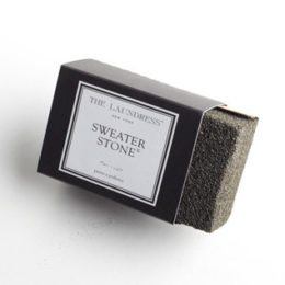 セ-タ-ピルオフスト-ン・画像