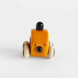 MOEE（モイ-）・画像