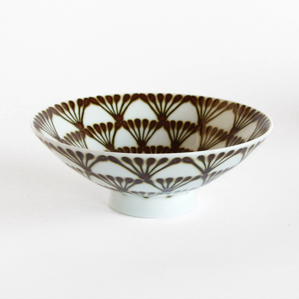 平茶わん Q-58・画像