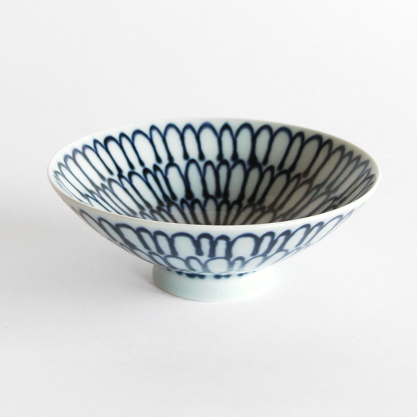 平茶わん P-4・画像