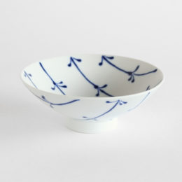 平茶わん ST-17・画像