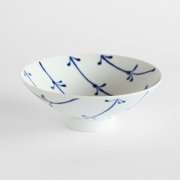 平茶わん ST-17・画像