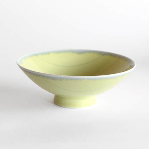 平茶わん YM-1・画像