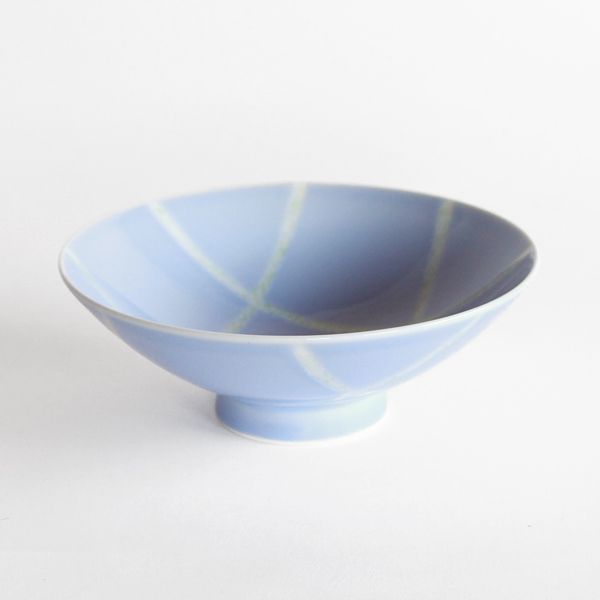 平茶わん IN-9・画像