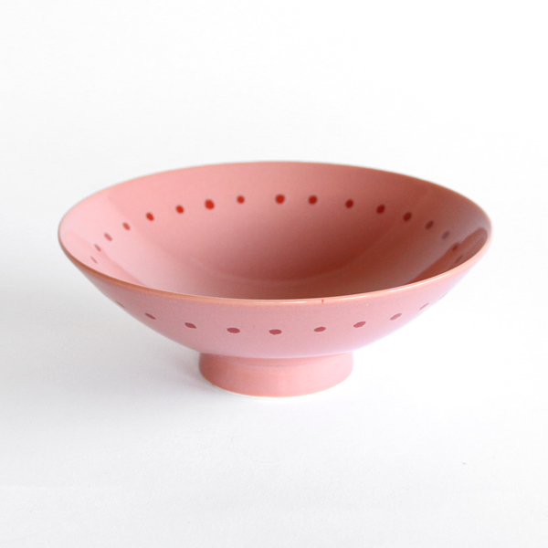 平茶わん RH-16・画像