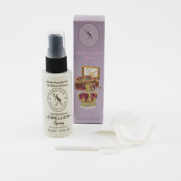 ジュエリ-スプレ-・画像