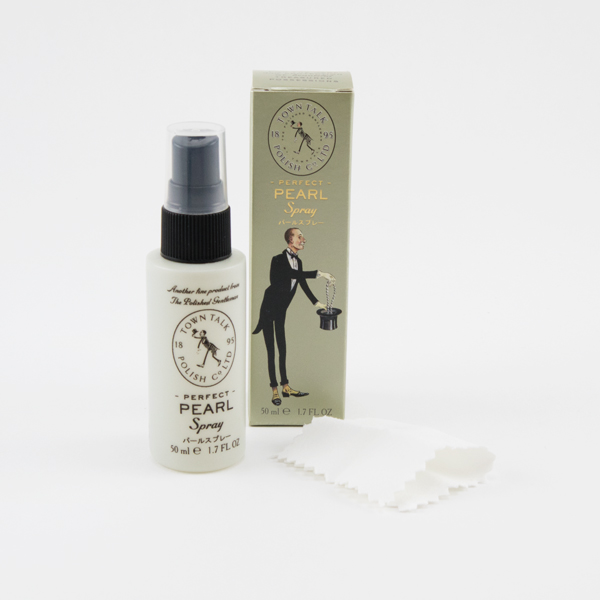 パ-ルスプレ-・画像