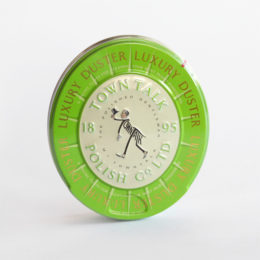 マイクロファイバ-クリ-ニングクロス・画像