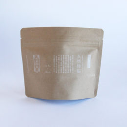 天然樟脳・画像