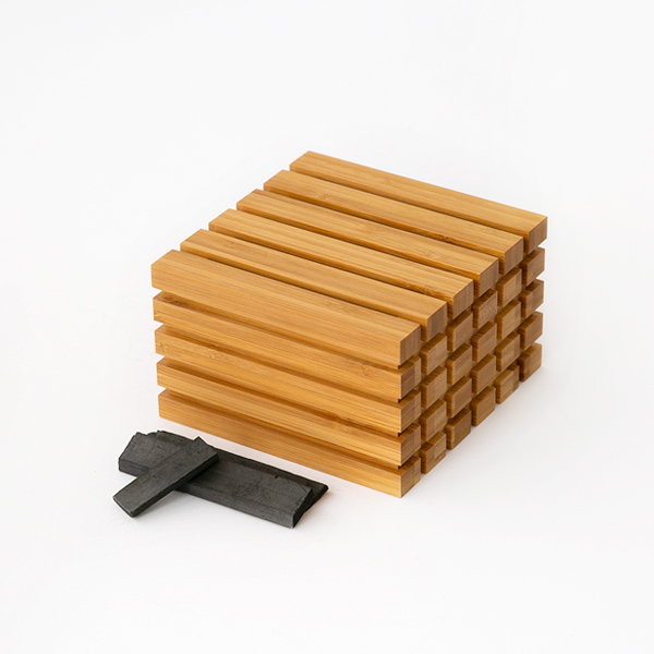 脱臭ボックス・画像