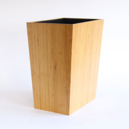 ダストボックス・画像