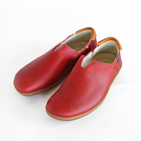 size37エルビアジェロ チベット/エナ・画像