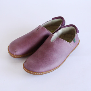 size37エルビアジェロ ベレンヘナ/ライラ・画像