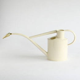 パウダ-コ-ト・クリ-ムメタルインドアカン 1L・画像