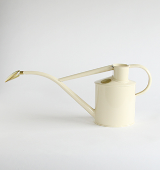 パウダ-コ-ト・クリ-ムメタルインドアカン 1L・画像