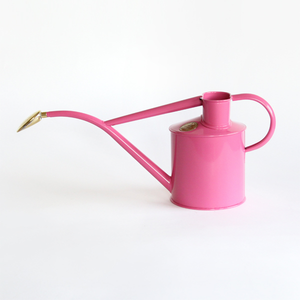 パウダ-コ-ト・ダックエッグブル-メタルインドアカン 1L・画像