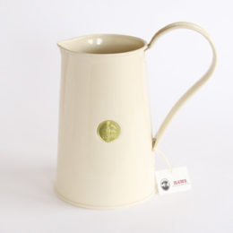 ダッグエッグブル-オ-ルラウンドジャグ 1.8L・画像