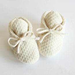 あゆむ（ファ-ストシュ-ズ）・画像