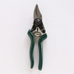 L20cm剪定ばさみ・画像