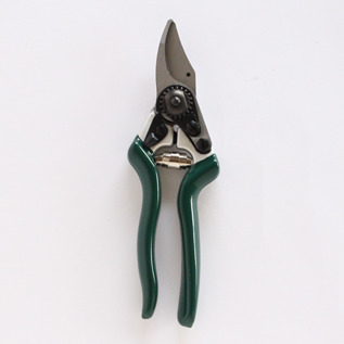 L20cm剪定ばさみ・画像