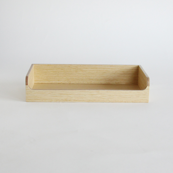 チ-クスパイスラック・画像