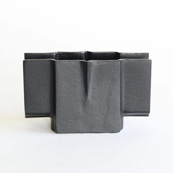 レタ-スタンド・F・画像