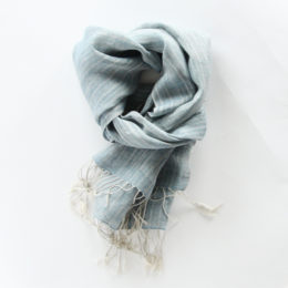 藍いろ色 水色・画像