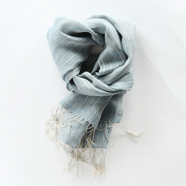 藍いろ色 水色・画像