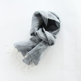 藍いろ色 青・画像