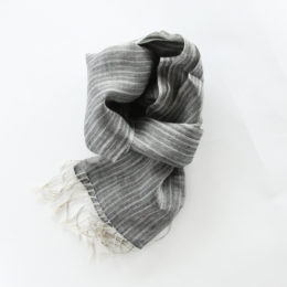 藍いろ色 紺・画像