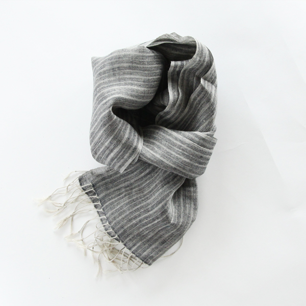 藍いろ色 紺・画像