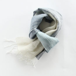 南風(ぱいかじ) グラデ-ション・画像