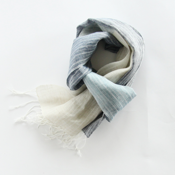 南風(ぱいかじ) グラデ-ション・画像