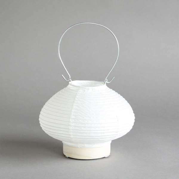 道行灯 むすび・画像