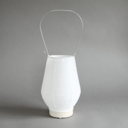 道行灯 のっぽ・画像