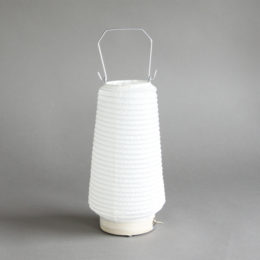 道行灯 いとまき・画像