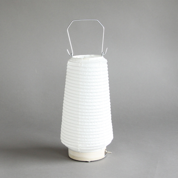 道行灯 いとまき・画像