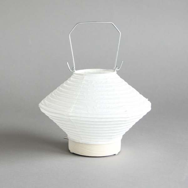 道行灯 ひし・画像