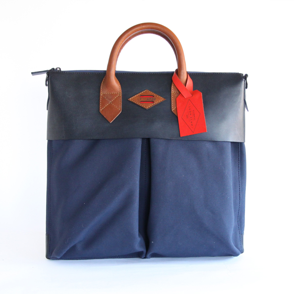 SAC21H Bleu・Blue・画像