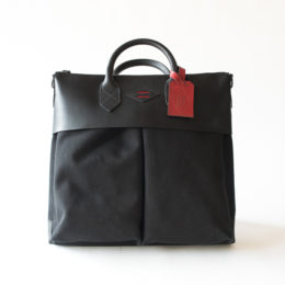 SAC21H Full・Black・画像