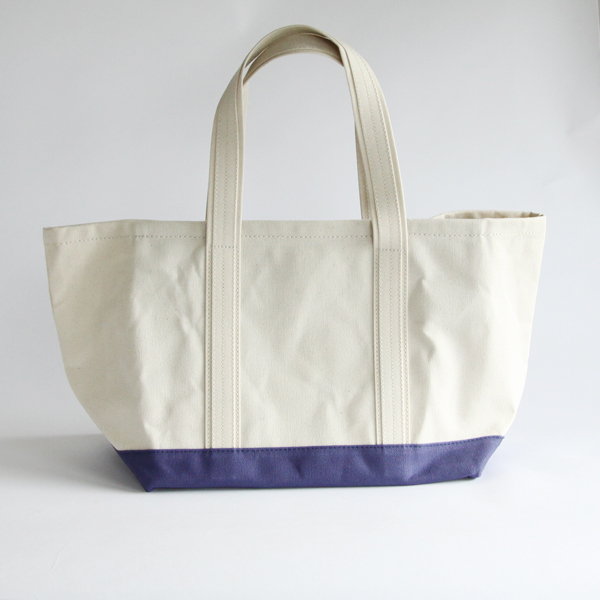 tote bag グレイパ-プル・画像