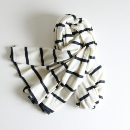 リヴィエラ・ショ-ル・画像