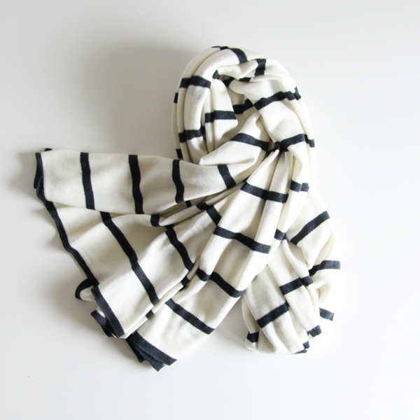 リヴィエラ・ショ-ル・画像