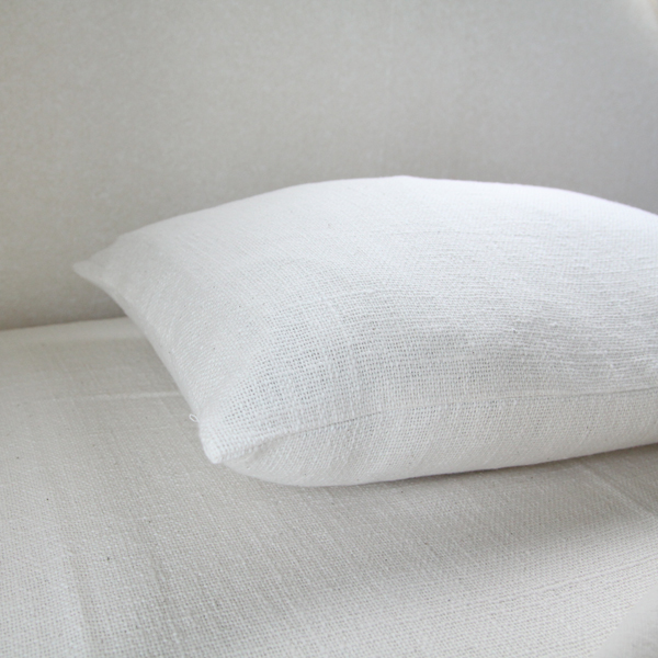 和紡ピロ-ケ-ス・画像