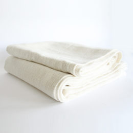 和紡ブランケット（140×200）・画像