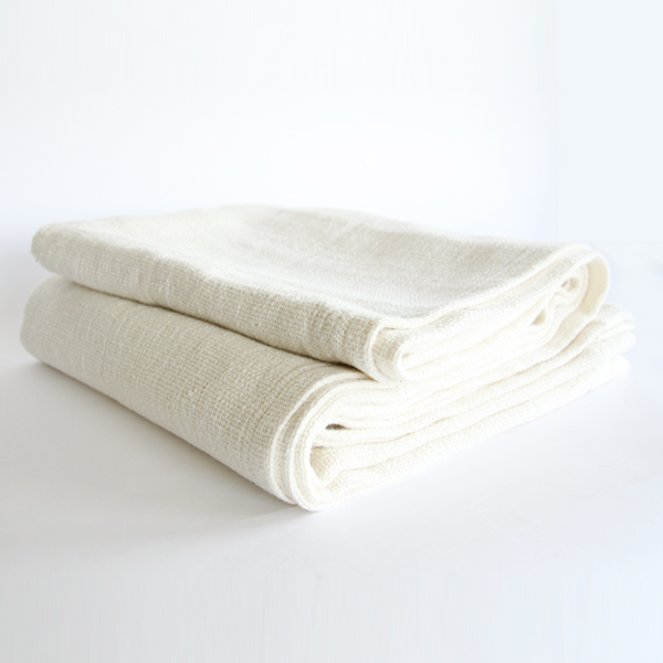 和紡ブランケット（140×200）・画像