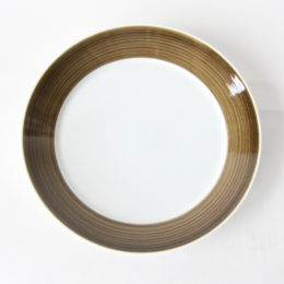 セピア・インディゴ麻の糸 プレ-トL ペアセット・画像