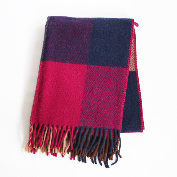 スト-ル イネス ボルド-・画像