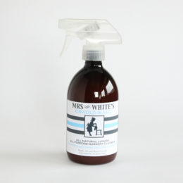 クレイドル＆オ-ルル-ムクリ-ナ-・画像