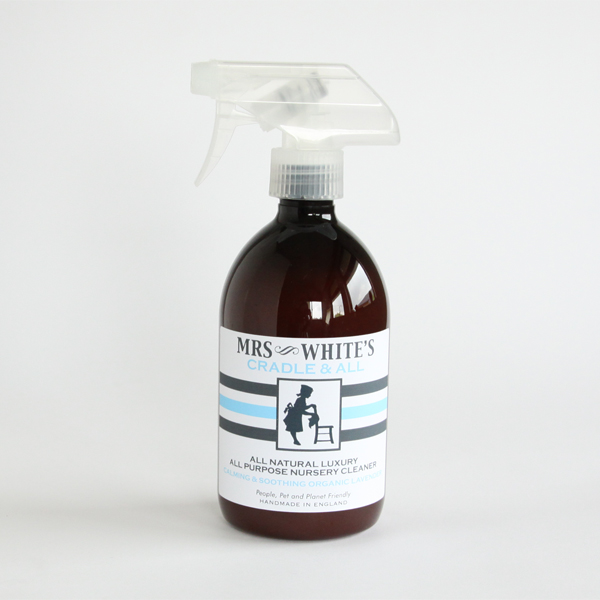 クレイドル＆オ-ルル-ムクリ-ナ-・画像